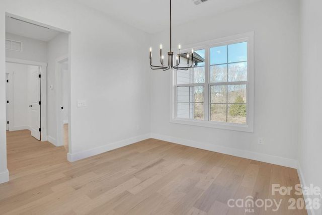 3316 Evondale Road, Lincolnton, NC 28092