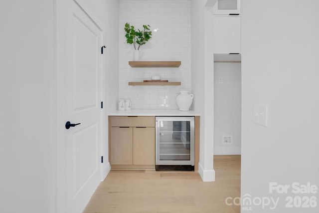 3316 Evondale Road, Lincolnton, NC 28092