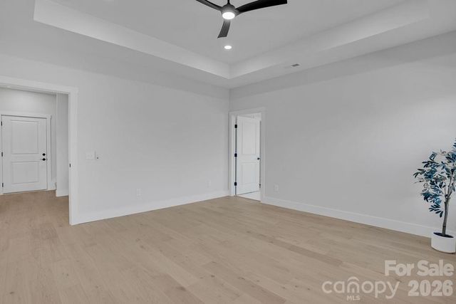 3316 Evondale Road, Lincolnton, NC 28092