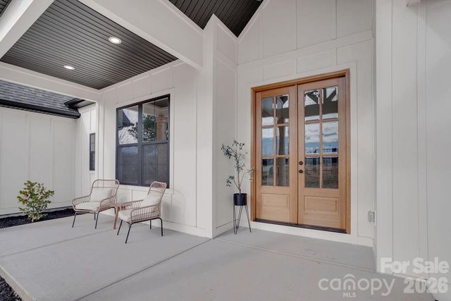 3316 Evondale Road, Lincolnton, NC 28092