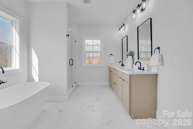 3316 Evondale Road, Lincolnton, NC 28092