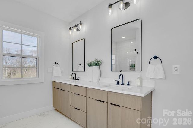 3316 Evondale Road, Lincolnton, NC 28092