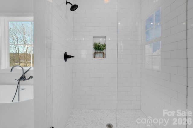 3316 Evondale Road, Lincolnton, NC 28092