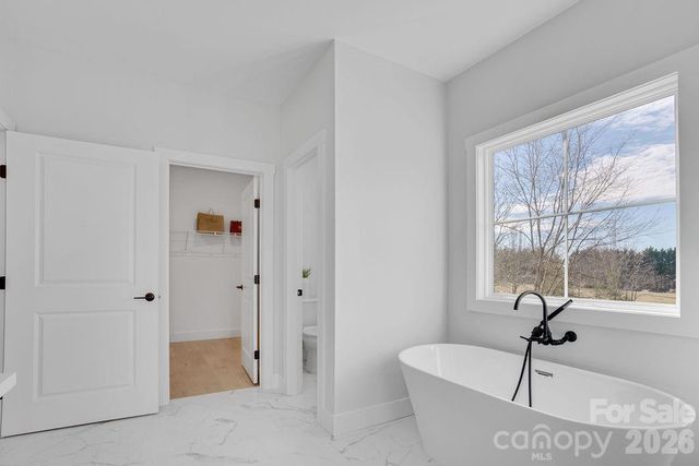 3316 Evondale Road, Lincolnton, NC 28092