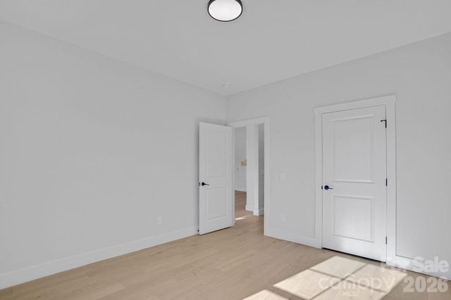 3316 Evondale Road, Lincolnton, NC 28092