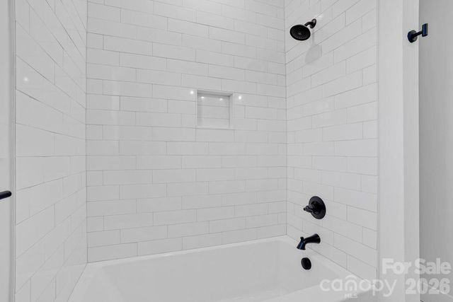 3316 Evondale Road, Lincolnton, NC 28092