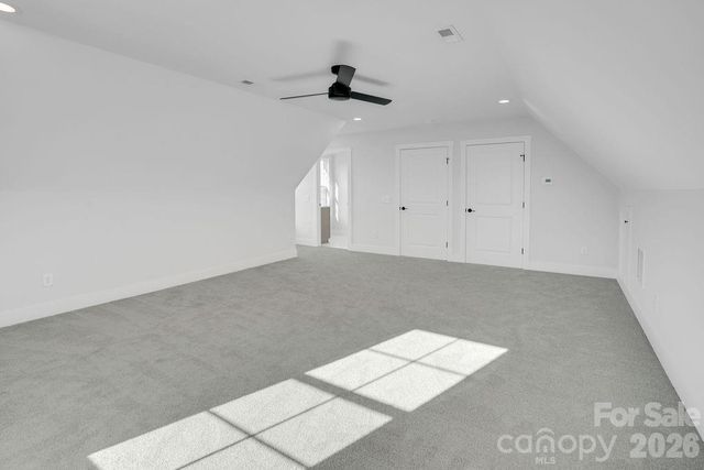 3316 Evondale Road, Lincolnton, NC 28092