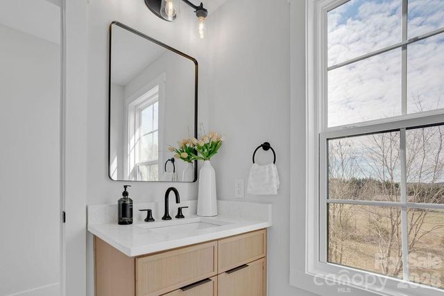 3316 Evondale Road, Lincolnton, NC 28092