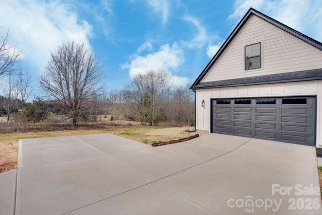 3316 Evondale Road, Lincolnton, NC 28092