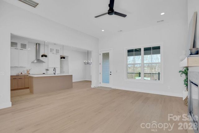 3316 Evondale Road, Lincolnton, NC 28092