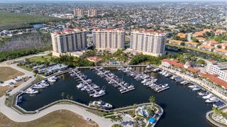 6061 Silver King BLVD # 306, Cape Coral, FL 33914