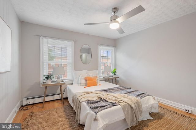 130 E RANDALL ST, Baltimore, MD 21230