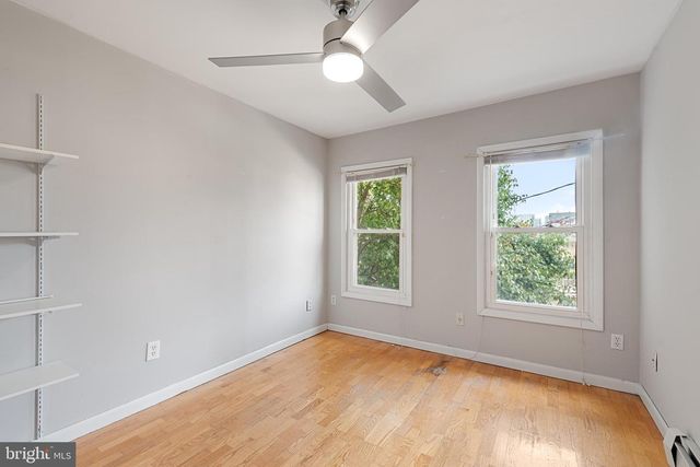 130 E RANDALL ST, Baltimore, MD 21230
