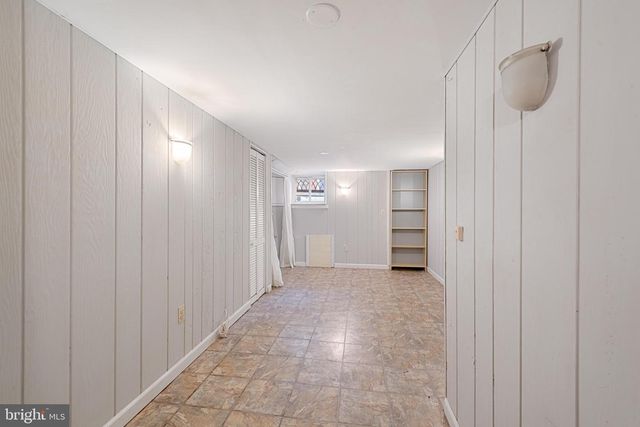 130 E RANDALL ST, Baltimore, MD 21230