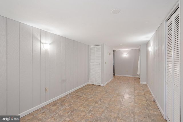 130 E RANDALL ST, Baltimore, MD 21230