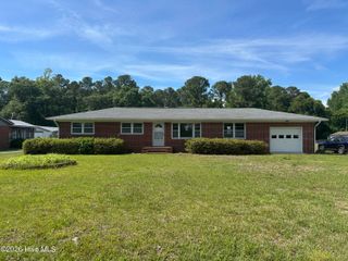 1417 Fork Drive, Castle Hayne, NC 28429