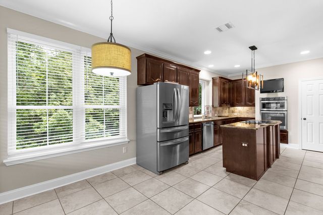 202 Stone Hollow Court, Prosper, TX 75078