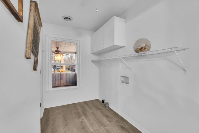 2440 Laurel Hill Ct, Murfreesboro, TN 37129