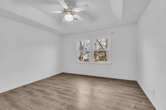 2440 Laurel Hill Ct, Murfreesboro, TN 37129