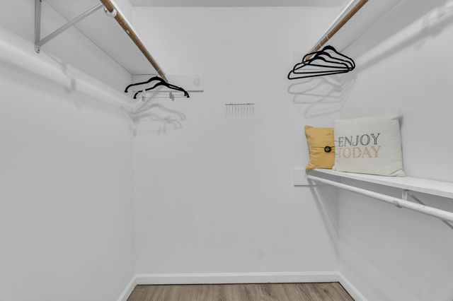 2440 Laurel Hill Ct, Murfreesboro, TN 37129