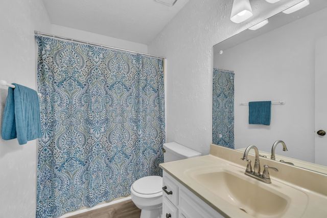 2440 Laurel Hill Ct, Murfreesboro, TN 37129