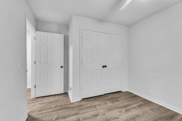 2440 Laurel Hill Ct, Murfreesboro, TN 37129