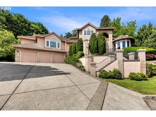 3420 Se 144TH Ct, Vancouver, WA 98683