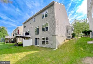 43661-43661 EVENING PRIMROSE CT, California, MD 20619