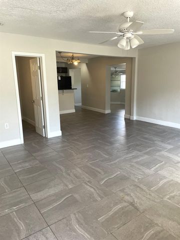 101 Flagler Blvd. Unit A, St Augustine, FL 32080