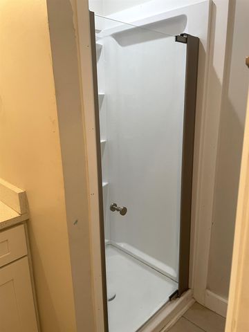 101 Flagler Blvd. Unit A, St Augustine, FL 32080
