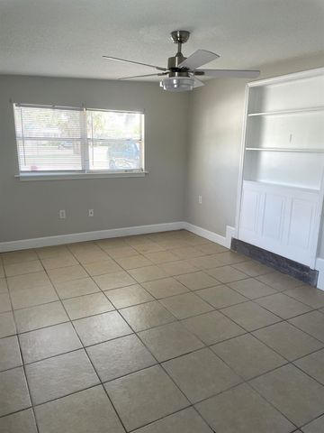 101 Flagler Blvd. Unit A, St Augustine, FL 32080