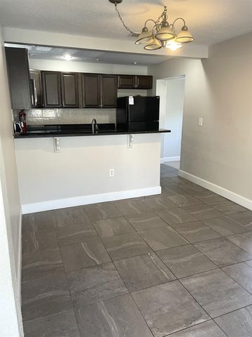 101 Flagler Blvd. Unit A, St Augustine, FL 32080