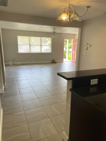 101 Flagler Blvd. Unit A, St Augustine, FL 32080