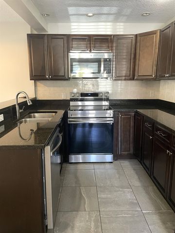 101 Flagler Blvd. Unit A, St Augustine, FL 32080