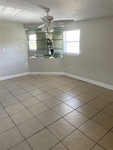 101 Flagler Blvd. Unit A, St Augustine, FL 32080
