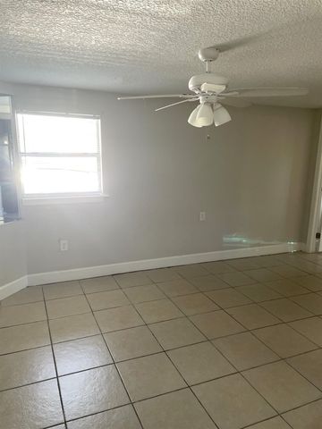 101 Flagler Blvd. Unit A, St Augustine, FL 32080