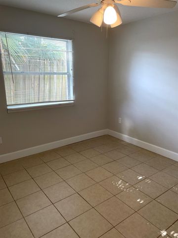 101 Flagler Blvd. Unit A, St Augustine, FL 32080