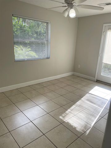 101 Flagler Blvd. Unit A, St Augustine, FL 32080