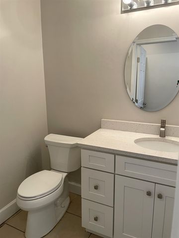 101 Flagler Blvd. Unit A, St Augustine, FL 32080