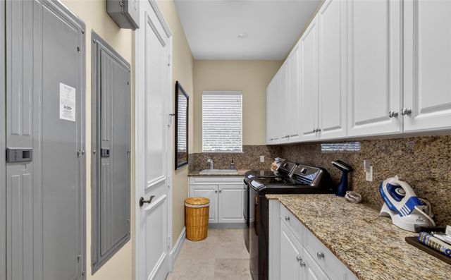 1301 Cape Pointe Circle, Vero Beach, FL 32963