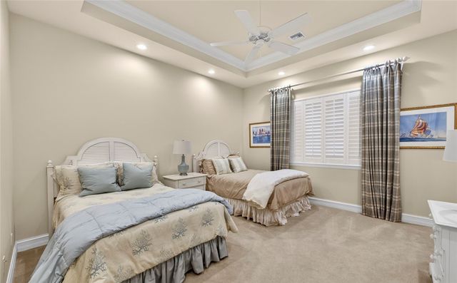 1301 Cape Pointe Circle, Vero Beach, FL 32963