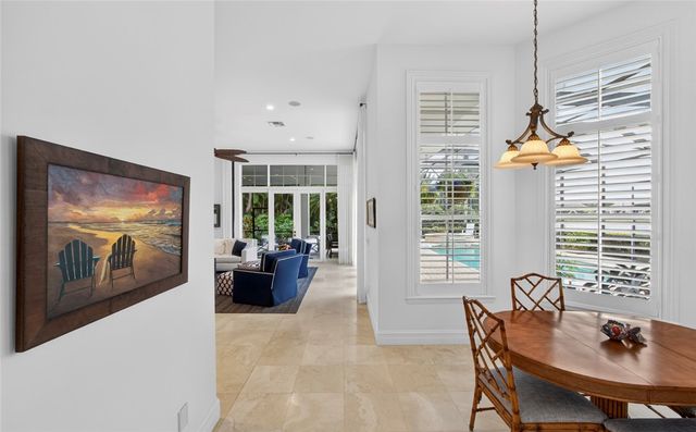 1301 Cape Pointe Circle, Vero Beach, FL 32963