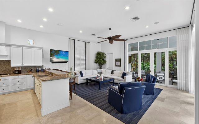 1301 Cape Pointe Circle, Vero Beach, FL 32963