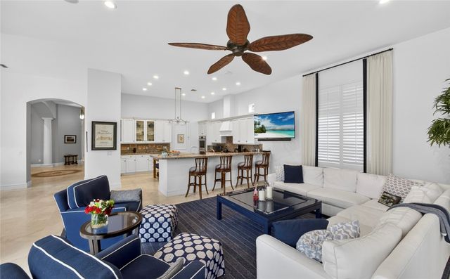 1301 Cape Pointe Circle, Vero Beach, FL 32963