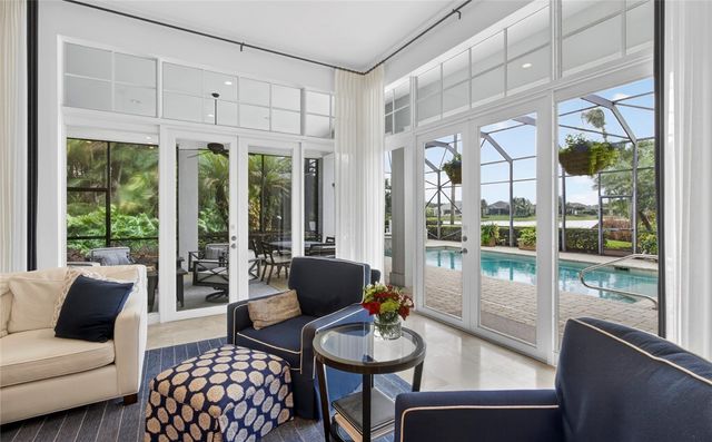 1301 Cape Pointe Circle, Vero Beach, FL 32963