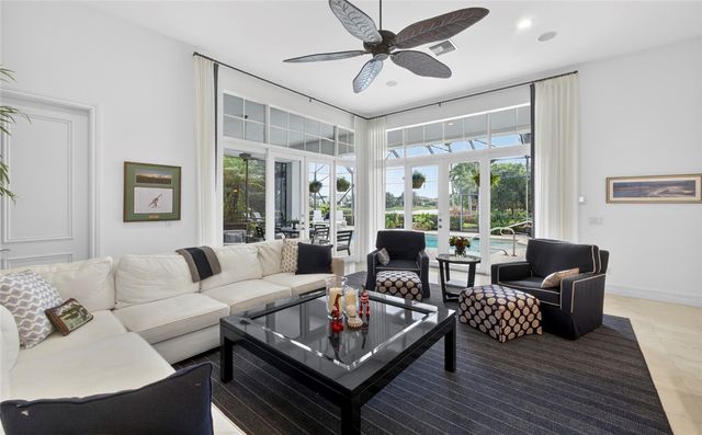 1301 Cape Pointe Circle, Vero Beach, FL 32963