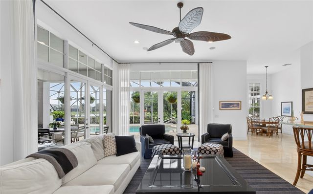 1301 Cape Pointe Circle, Vero Beach, FL 32963