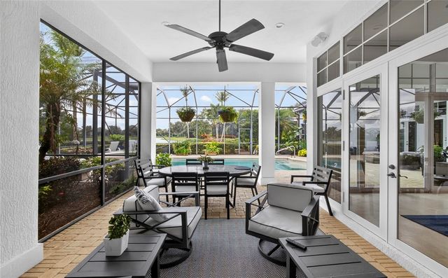 1301 Cape Pointe Circle, Vero Beach, FL 32963