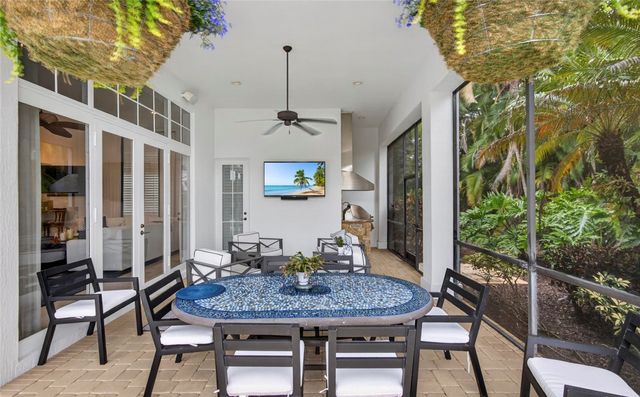 1301 Cape Pointe Circle, Vero Beach, FL 32963