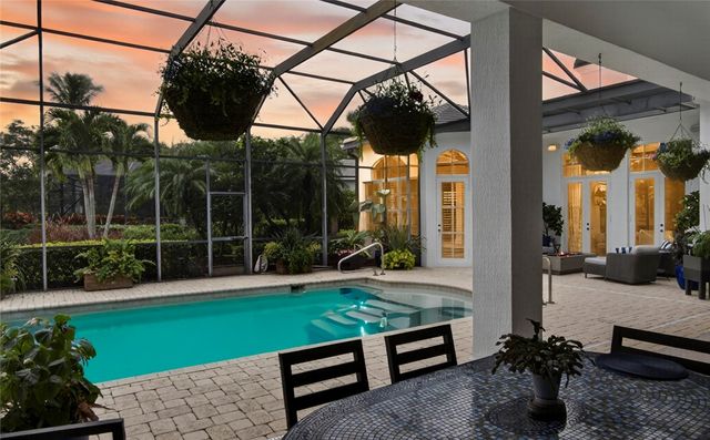 1301 Cape Pointe Circle, Vero Beach, FL 32963